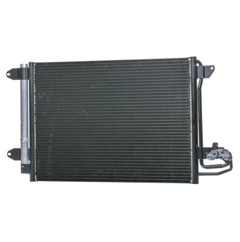 resimler/genel/Klima Radyatörü Kurutucu İle Volkswagen Caddy 3 4 EOS Golf 5 Golf 6 Jetta 3 Scirocco 3 Touran Audi A3 Seat Altea Leon Toledo Skoda Octavia 1 2 SuperB 2 Yeti 2004-2013 (1K0820411Q)