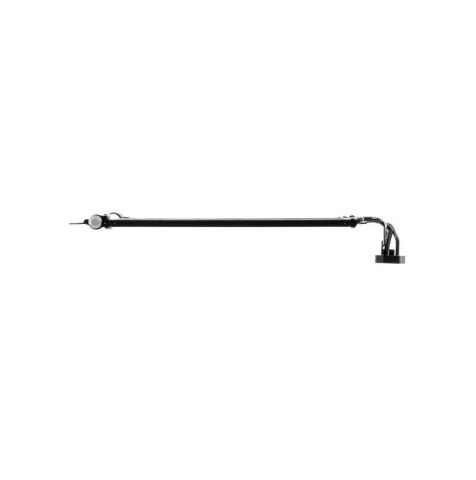resimler/genel/Klima Radyatörü Kurutucu İle Volkswagen Caddy 3 4 EOS Golf 5 Golf 6 Jetta 3 Scirocco 3 Touran Audi A3 Seat Altea Leon Toledo Skoda Octavia 1 2 SuperB 2 Yeti 2004-2013 (1K0820411Q)