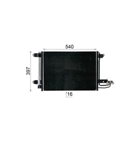 resimler/genel/Klima Radyatörü Kurutucu İle Volkswagen Caddy 3 4 EOS Golf 5 Golf 6 Jetta 3 Scirocco 3 Touran Audi A3 Seat Altea Leon Toledo Skoda Octavia 1 2 SuperB 2 Yeti 2004-2013 (1K0820411Q)