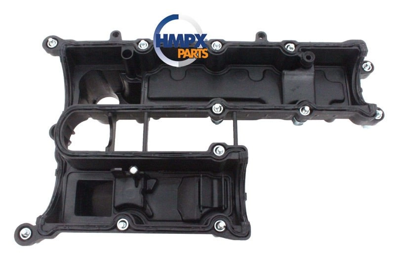 Ford Focus Mondeo Kuga 11> 1.6 Ecoboost Volvo V60 Külbütör Kapağı