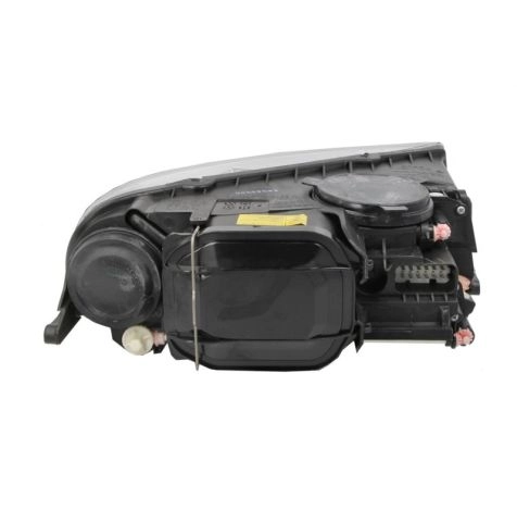 resimler/genel/Depo Far Lambası Sol Elektrikli Volkswagen Touareg 2004-2007 (7L6941017AG)