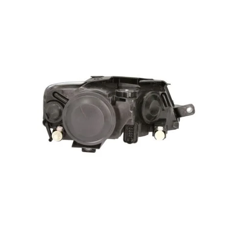 Depo Far Lambası Sol Valeo Tipi Volkswagen Passat 2005-2010 (88977)