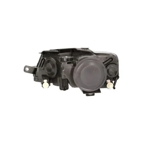 Depo Far Lambası Sağ Valeo Tipi Volkswagen Passat 2005-2010 (88978)