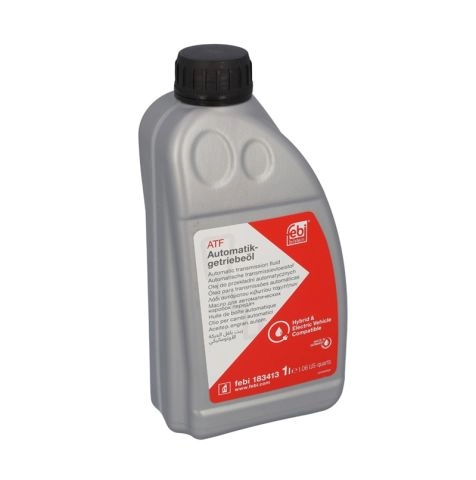 resimler/genel/ŞANZIMAN YAĞI OTOMATİK BMW CİTROEN DS FORD MAZDA VOLVO OPEL PEUGEOT VOLKSWAGEN (1635056080)