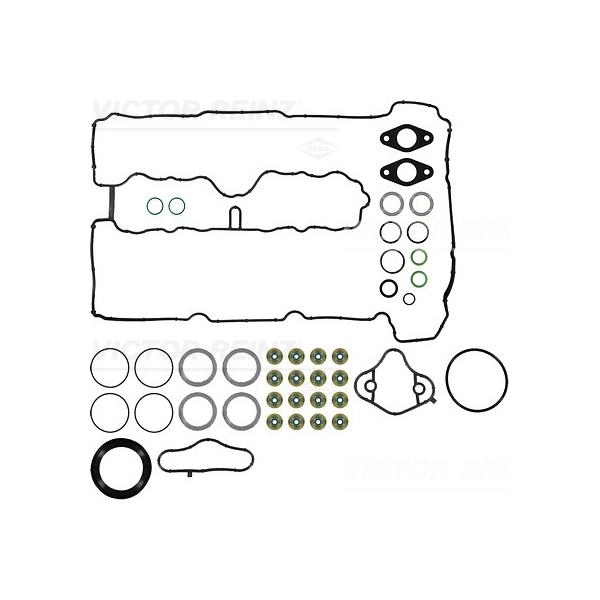 BMW E90 2005-2012 Üst Takım Conta - N43