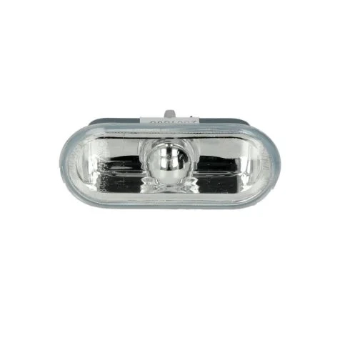 Depo Çamurluk Sinyali Volkswagen Golf 4 Bora Passat Polo 1997-2004 Sağ ve Sol Uyumlu Adet Fiyatıdır (1J0949117)