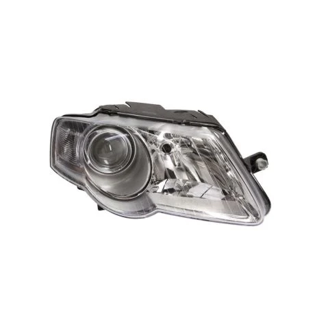 Depo Far Lambası Sağ Valeo Tipi Volkswagen Passat 2005-2010 (88978)